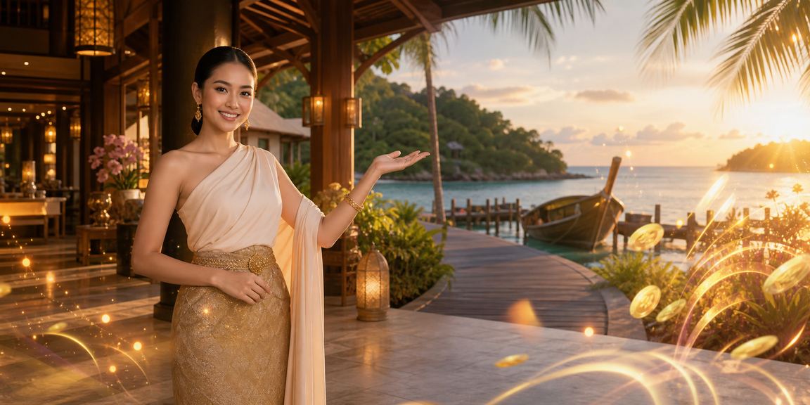 tk88