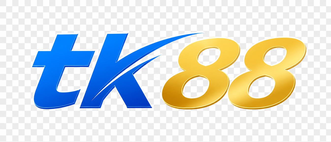 TK88